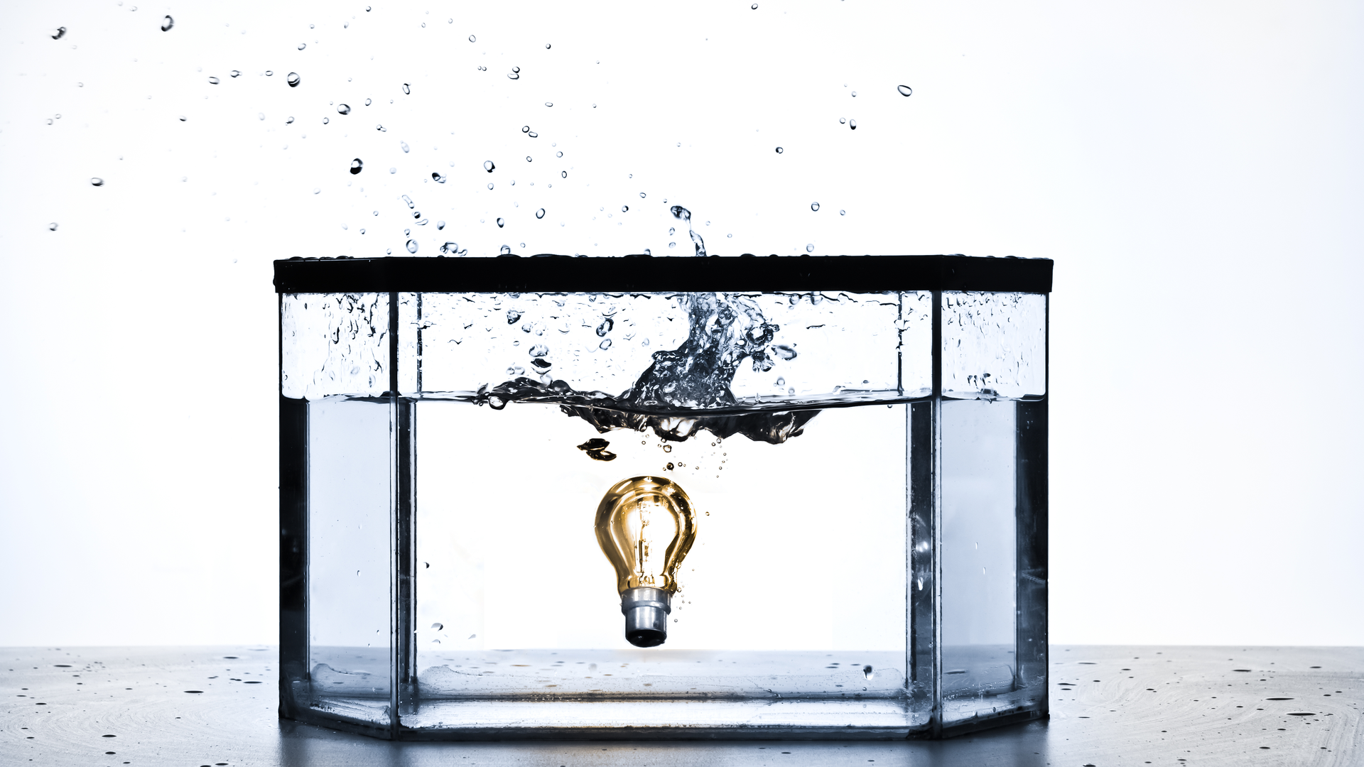 Dreamstime Xxl 16380349 64832fbc09164