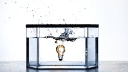 Dreamstime Xxl 16380349 64832fbc09164 Dreamstime Xxl 16380349 64832fbc09164