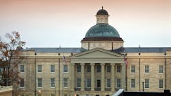 Dreamstime Xxl 17263629 6480af3890071 Dreamstime Xxl 17263629 6480af3890071