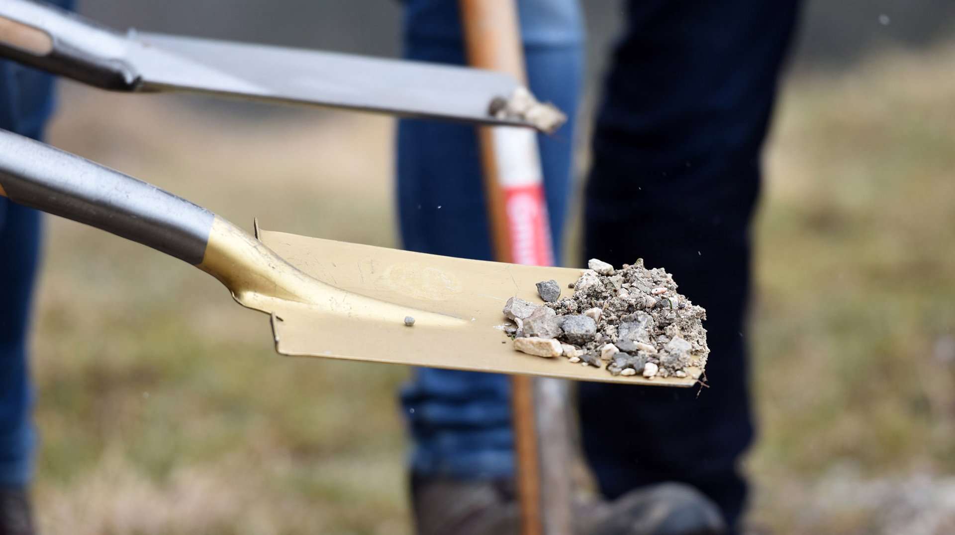 Dreamstime Xxl 217349964 648cbbc6b2fb3 6499a04f5071c