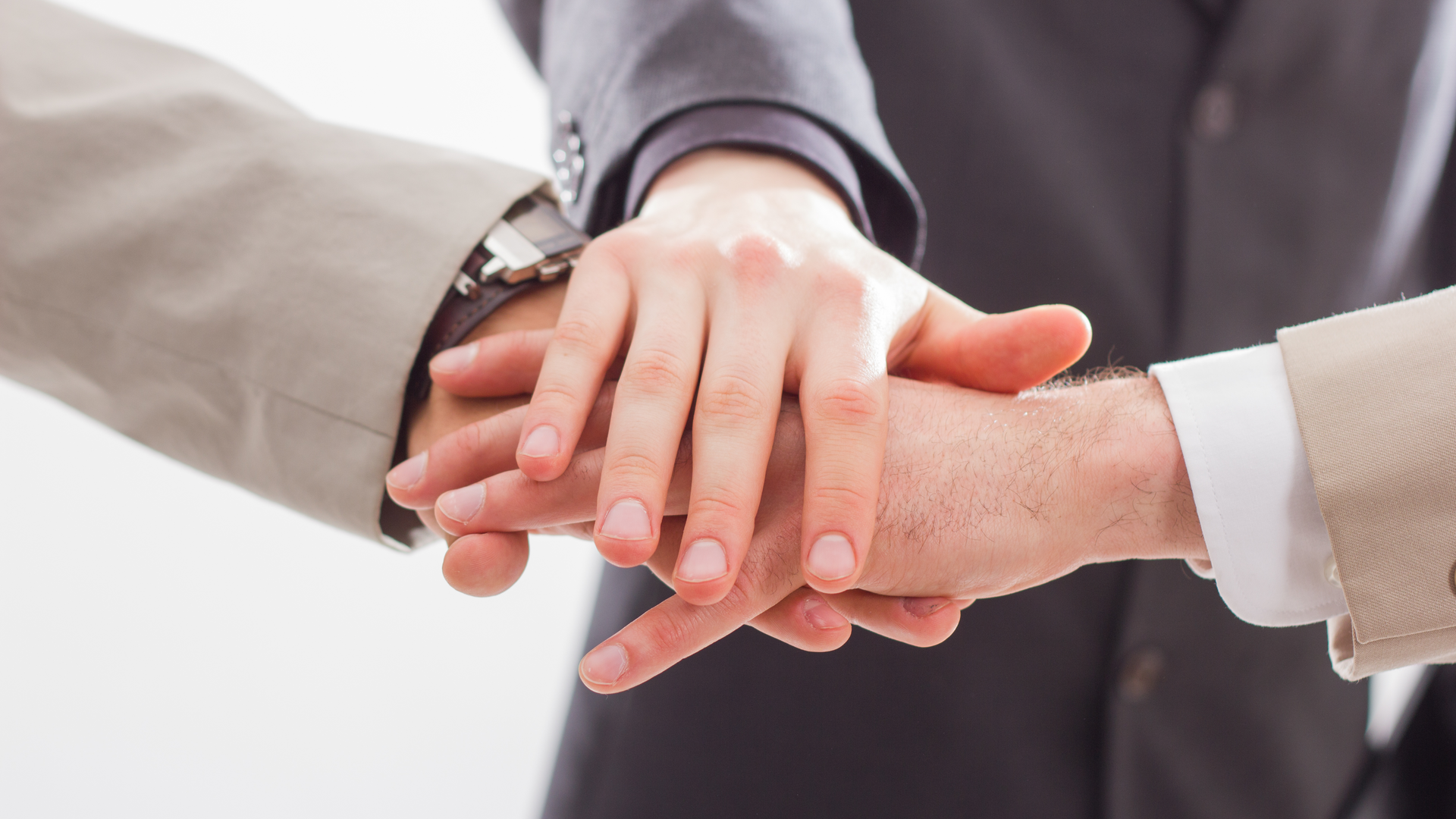 Dreamstime Xxl 30883483 6491a78055f2d 649329edc8f38