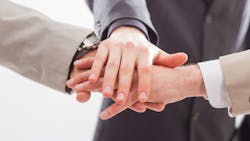 Dreamstime Xxl 30883483 6491a78055f2d 649329edc8f38 Dreamstime Xxl 30883483 6491a78055f2d 649329edc8f38