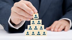 Dreamstime Xxl 31043665 647a0713c3354 Dreamstime Xxl 31043665 647a0713c3354