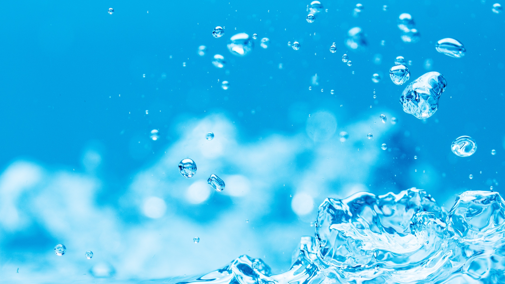 Dreamstime Xxl 39967358 648cc9232b17f