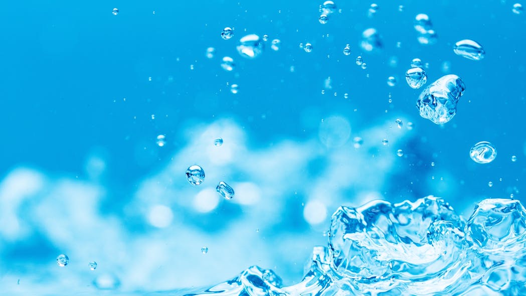 Indiana American Water breaks ground on 30M Sheridan water treatment