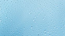 Dreamstime Xxl 44213937 649dba7840022 Dreamstime Xxl 44213937 649dba7840022