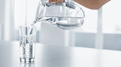 Dreamstime Xxl 62192422 Dreamstime Xxl 62192422