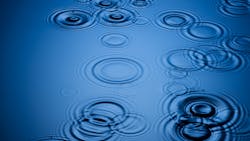 Dreamstime Xxl 6515129 2 647f5b669b8f4 Dreamstime Xxl 6515129 2 647f5b669b8f4