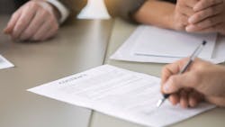 Dreamstime Xxl 82283060 648c63525d67e 64932fe0af5e9 Dreamstime Xxl 82283060 648c63525d67e 64932fe0af5e9