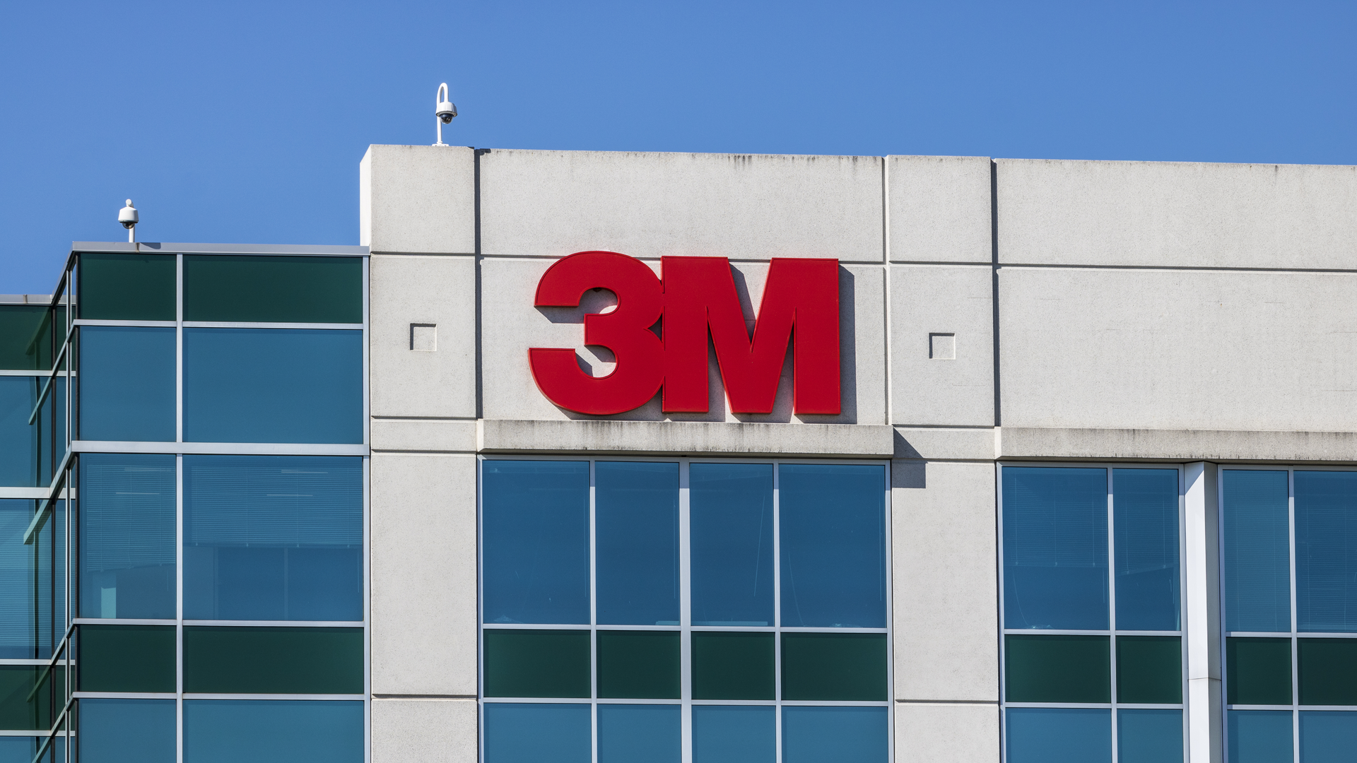 Dreamstime Xxl 95417358 6495c4993a114