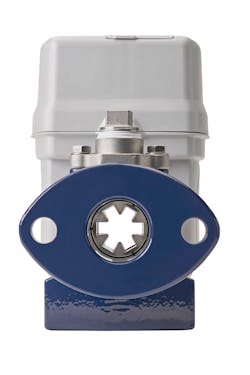 Cordonel North America 02 Cordonel North America 02