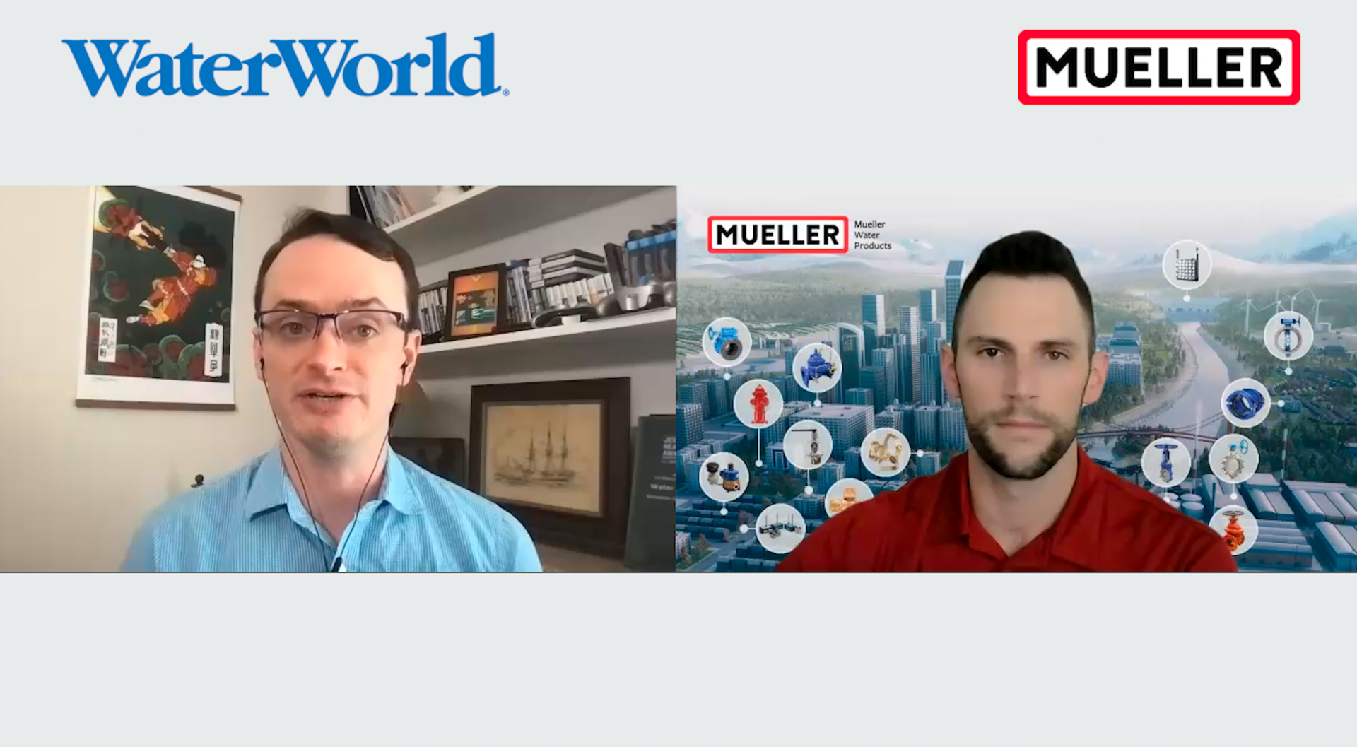 https://img.waterworld.com/files/base/ebm/ww/image/2023/06/Mueller_thumbnail1.649da17e6dade.png?auto=format%2Ccompress&w=320