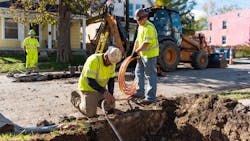 Blue Conduit Toledo Site 485 64ad6f6074e9e Blue Conduit Toledo Site 485 64ad6f6074e9e