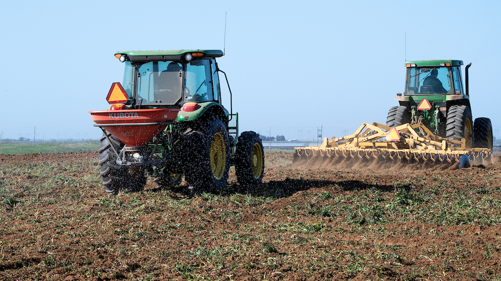 Kg Wildlife Area Planting 4363 04 01 2021 64c1620b0ea94