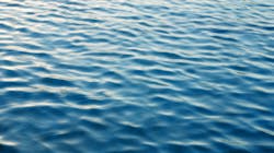 Dreamstime Xxl 10460985 64b0089d37420 Dreamstime Xxl 10460985 64b0089d37420