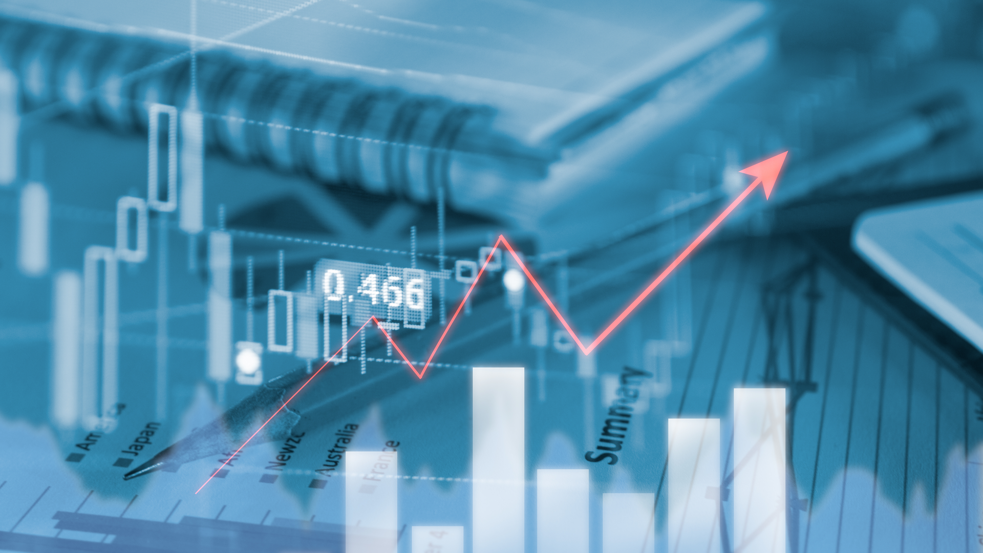 Dreamstime Xxl 108949137 64b7f7741981d