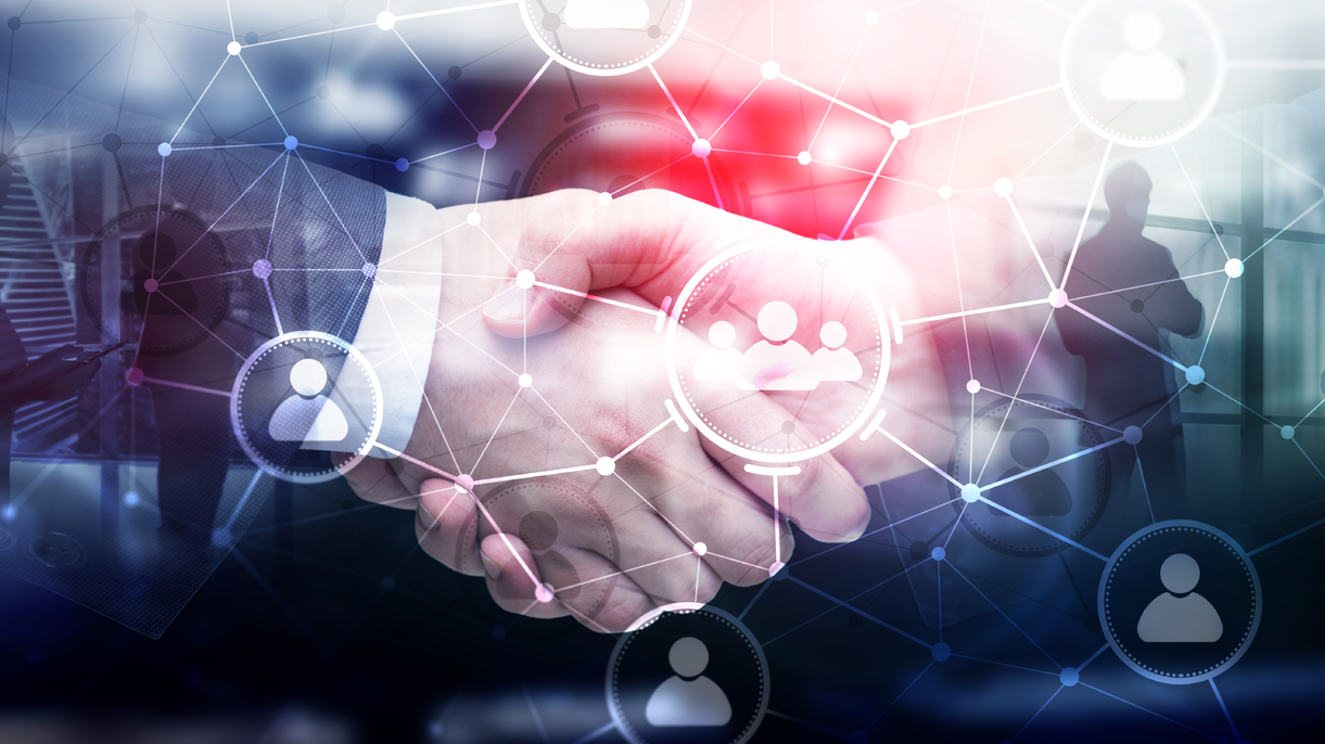 Dreamstime Xxl 123706415 64c7ff49198df