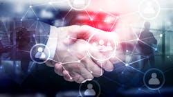 Dreamstime Xxl 123706415 64c7ff49198df Dreamstime Xxl 123706415 64c7ff49198df