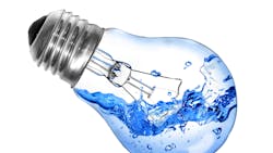 Dreamstime Xxl 13767405 64c3f7fa75487 Dreamstime Xxl 13767405 64c3f7fa75487