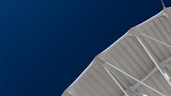 Dreamstime Xxl 140051068 64ad762a72169 Dreamstime Xxl 140051068 64ad762a72169