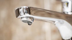 Dreamstime Xxl 143535593 64a6d2f56b85f Dreamstime Xxl 143535593 64a6d2f56b85f