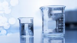 Dreamstime Xxl 154489035 649ed7de23fb7 64a2da2e46548 Dreamstime Xxl 154489035 649ed7de23fb7 64a2da2e46548