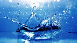 Dreamstime Xxl 1844088 1 64bfe4d8c8b24 Dreamstime Xxl 1844088 1 64bfe4d8c8b24