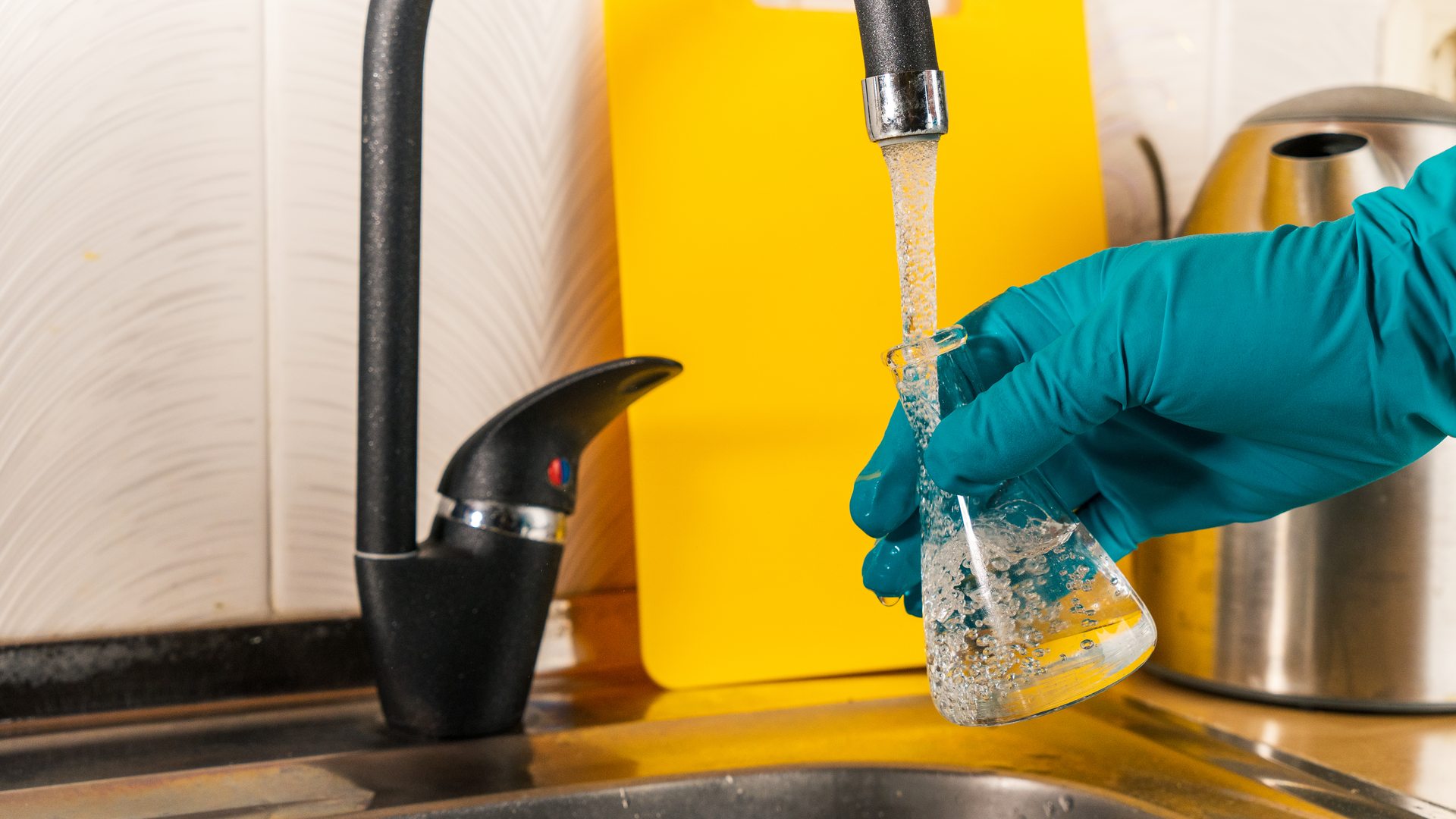 Dreamstime Xxl 220490029 64b551869a92d