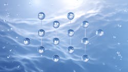 Dreamstime Xxl 270210624 64a58059cd799 Dreamstime Xxl 270210624 64a58059cd799