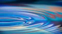 Dreamstime Xxl 27151707 64aeb6b91bbe2 Dreamstime Xxl 27151707 64aeb6b91bbe2