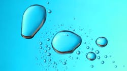 Dreamstime Xxl 3103736 1 64c3d4a00ebd0 Dreamstime Xxl 3103736 1 64c3d4a00ebd0