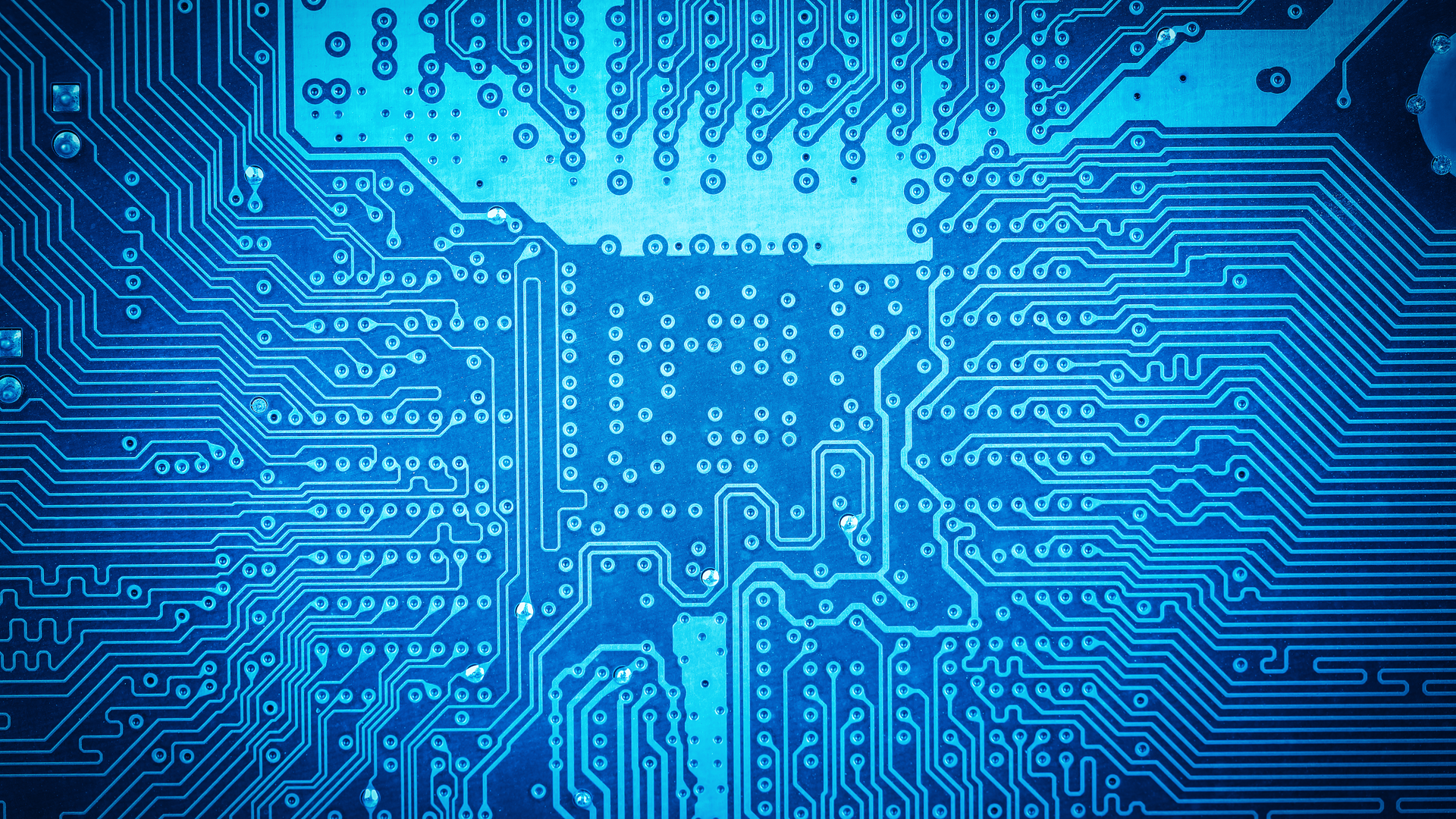 Dreamstime Xxl 37290497