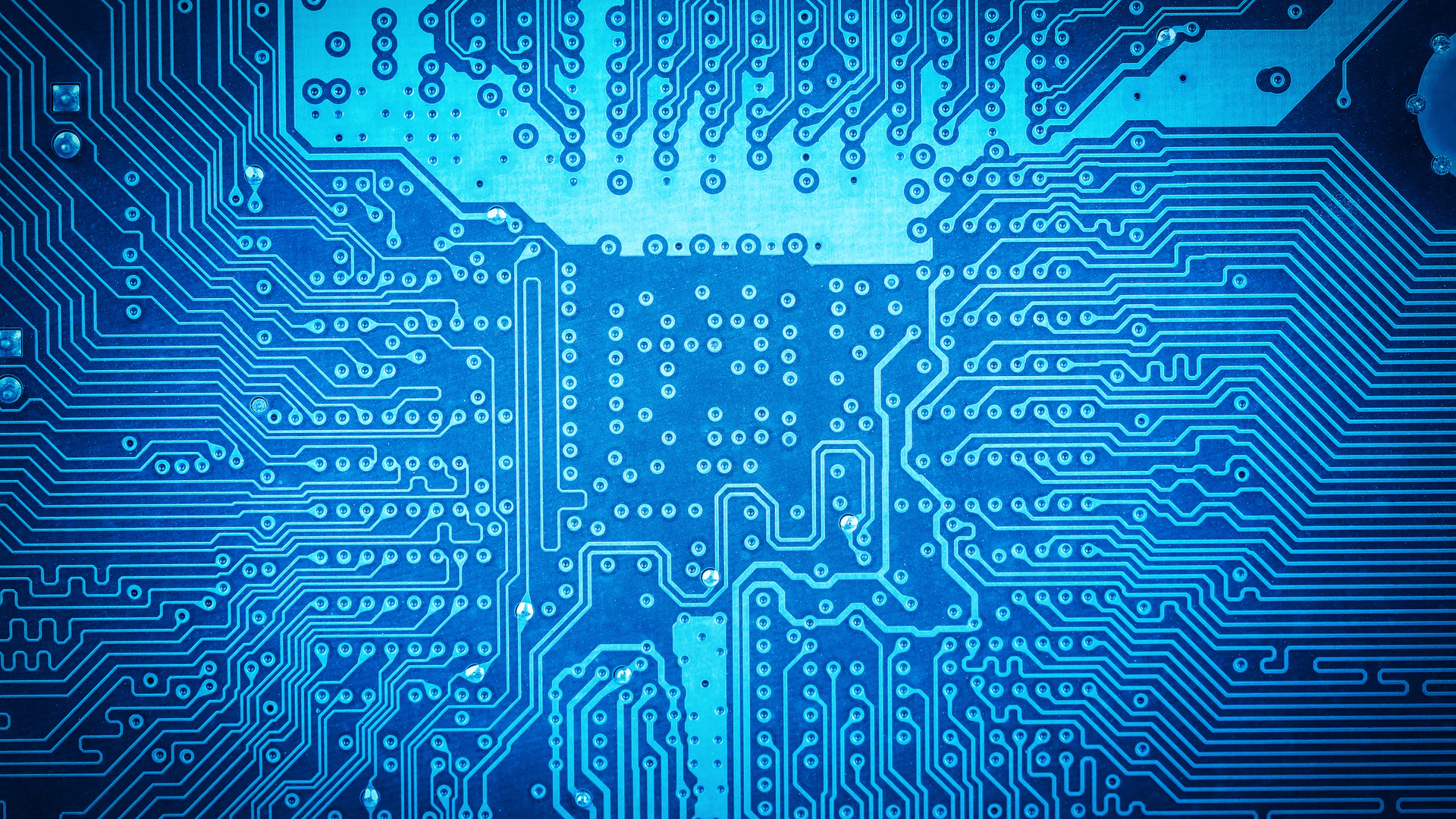 Dreamstime Xxl 37290497 64adb918885f6