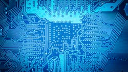 Dreamstime Xxl 37290497 64adb918885f6 Dreamstime Xxl 37290497 64adb918885f6