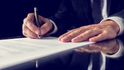 Dreamstime Xxl 41958882 64a6ecd6341ec 64ac116fea189 Dreamstime Xxl 41958882 64a6ecd6341ec 64ac116fea189