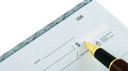 Dreamstime Xxl 5985610 64c7c74f4f9e8 Dreamstime Xxl 5985610 64c7c74f4f9e8