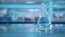 Dreamstime Xxl 78955242 1 64be89fe717ec Dreamstime Xxl 78955242 1 64be89fe717ec