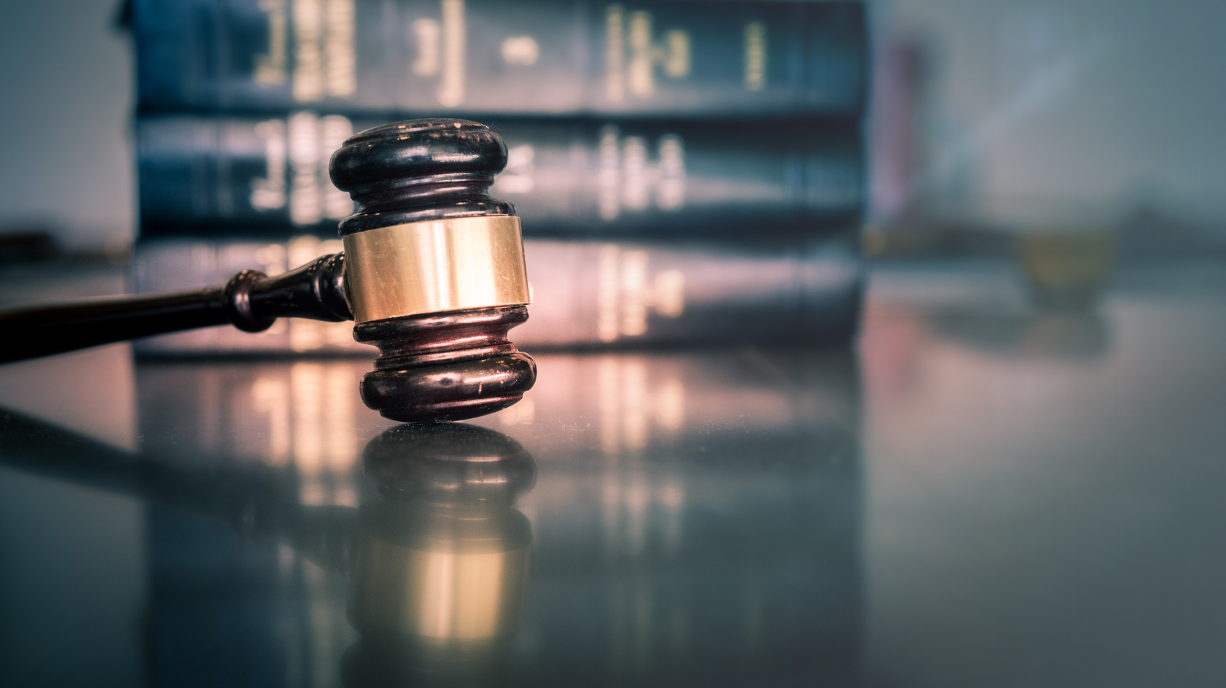 Dreamstime Xxl 91698252 64b1699045412