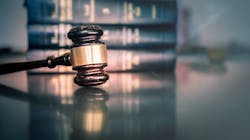 Dreamstime Xxl 91698252 64b1699045412 Dreamstime Xxl 91698252 64b1699045412