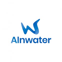 Ainwater Logo 300x300