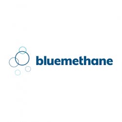 Bluemethane Logo 300x300