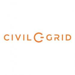 Civilgrid Logo 300x300