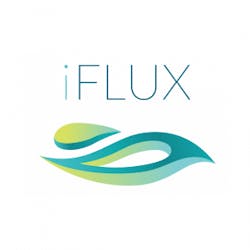 Ifluc Logo 300x300