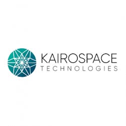 Kairospace Logo 300x300