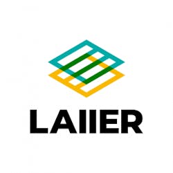 Laiier Logo 300x300