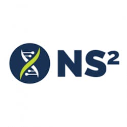 Ns2 Logo 300x300