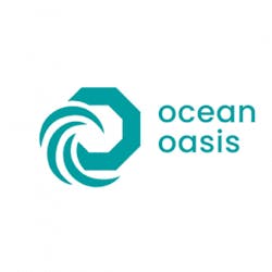 Ocean Oasis Logo 300x300