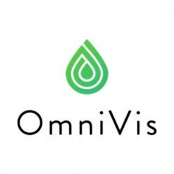 Omnivis Logo 500x500