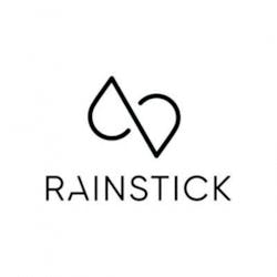Rainstick Logo 300x300