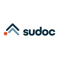 Sudoc Logo 300x300